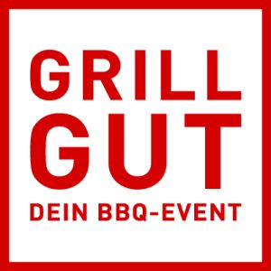 GrillGut Dein BBQ-Event